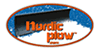 Nordic Auto Plow Logo